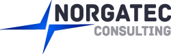Norgatec Consulting